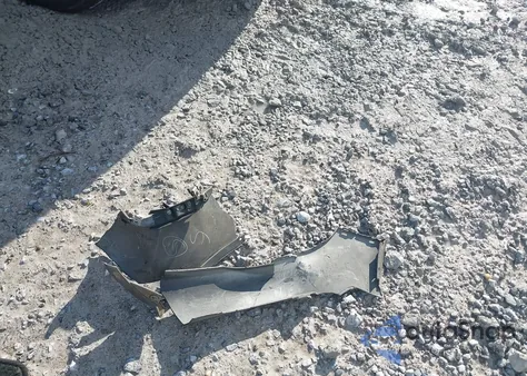 2009 Mazda Rx-8 Grand Touring from USA, damaged, VIN JM1FE174090401037